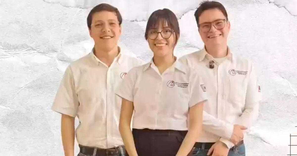 ¿Quieres ser aprendiz? Jóvenes Construyendo el Futuro abre periodo de postulaciones