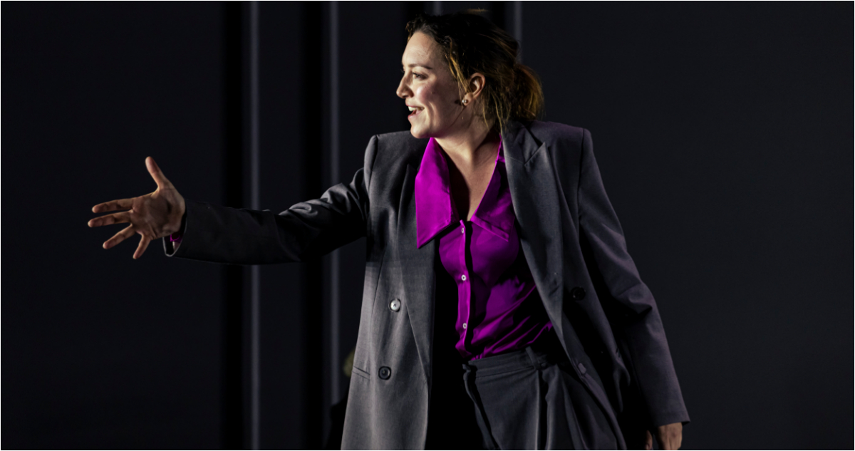 Prima Facie regresa a la CdMx