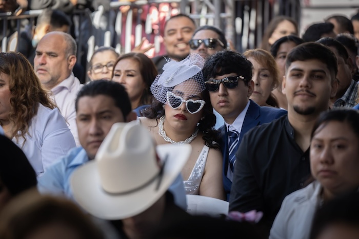 La Profeco y la Condusef compartieron una guía para que las parejas puedan planear sus finanzas en conjunto y evitar problemas en el futuro.