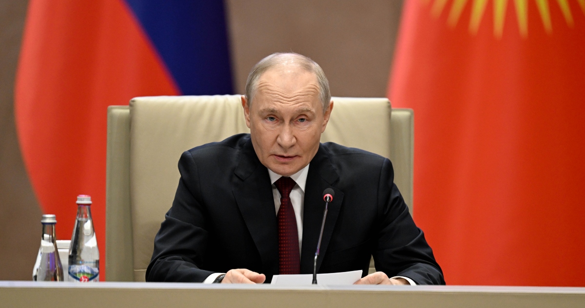 El vocero presidencial de Rusia, Dmitri Peskov, dijo mantener conversaciones con el gobierno de Cuba para contrarrestar las "técnicas asfixiantes" de EU.