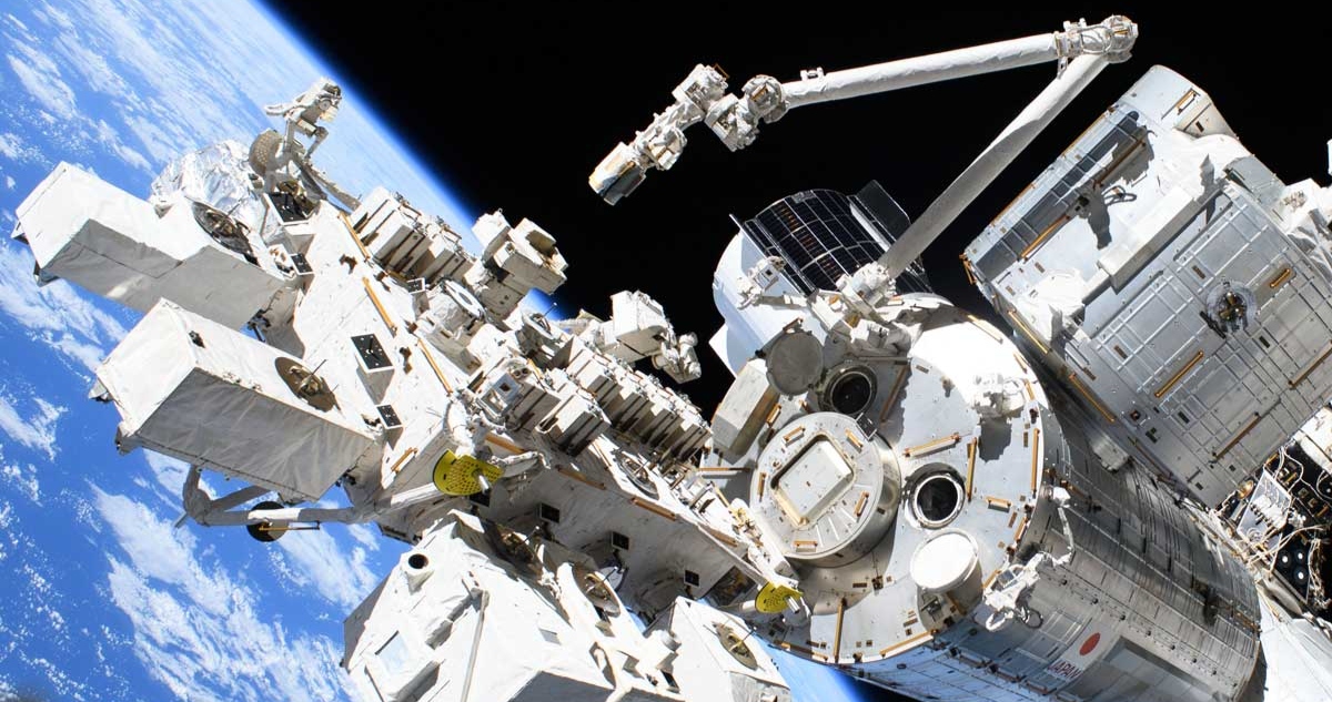 El nanosatélite Gxiba-1 fue puesto en órbita de manera exitosa este martes para cumplir la misión por la que fue desplegado: el monitoreo de los volcanes.