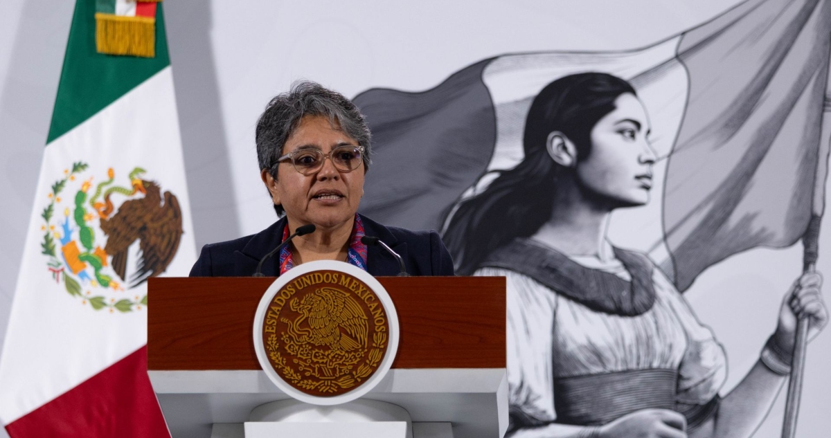 ¿Cómo construir un Sistema Nacional Anticorrupción que funcione?