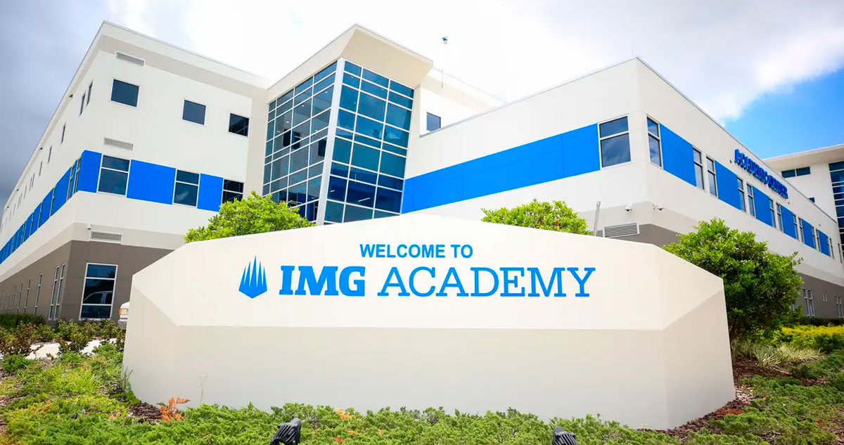 El Tesoro de EU sanciona a academia de élite por inscribir a hijos de narcos mexicanos