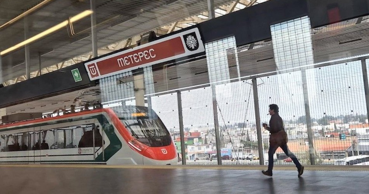 De Zinacantepec a Observatorio, los usuarios de El Insurgente celebran un transporte directo que acorta trayectos, conecta sistemas y cambia la rutina diaria entre dos entidades.