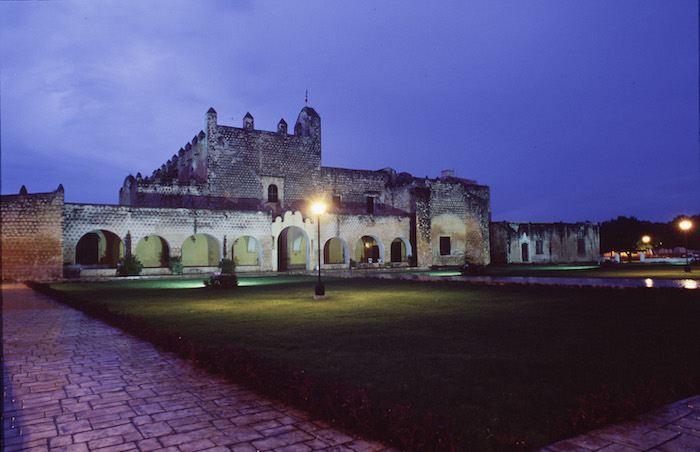 Valladolid, Pueblo Mágico de Yucatán