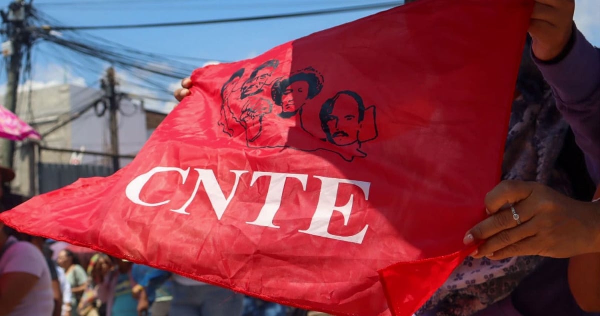 Mexico City Traffic Alert: Protests and Road Closures for June 12, 2026