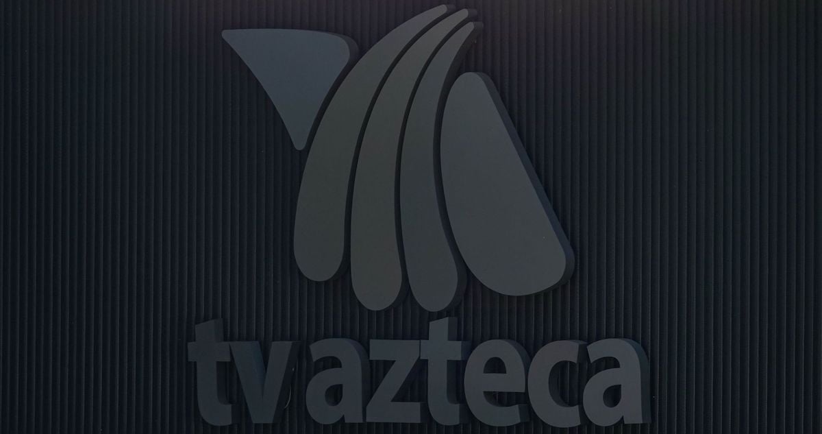 Ricardo Salinas Pliego’s TV Azteca Accused of Hiding Assets: Creditors Demand Fraud Investigation in New York