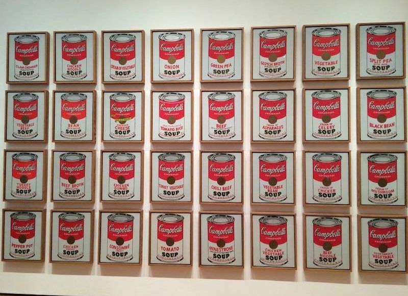 "Pensé que este momento nunca llegaría": yo en mi mente al entrar a la sala. Foto: Daniela Medina, SinEmbargo