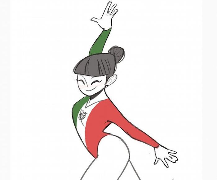 Foto: Isabel Escalante