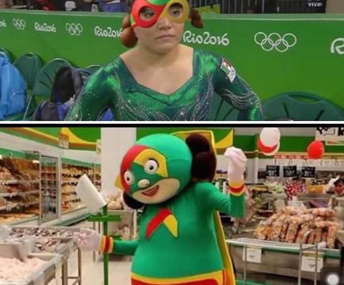 Foto: Redes sociales