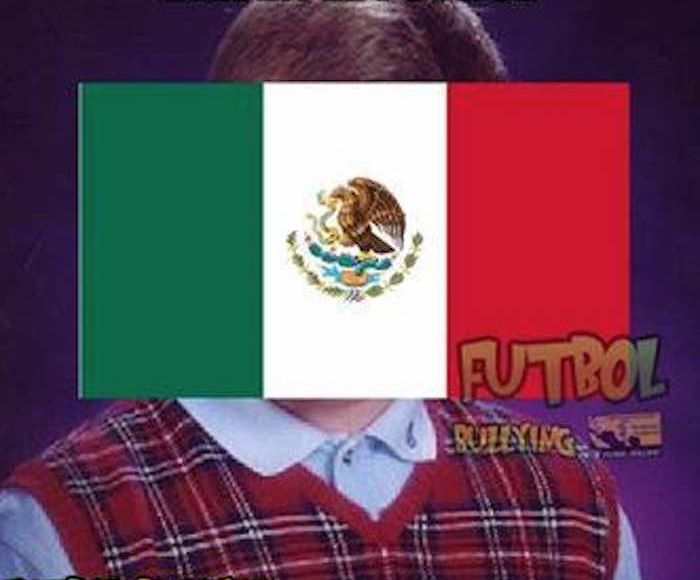 Foto: Redes sociales