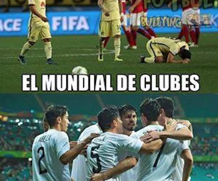 Foto: Redes sociales