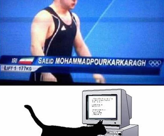 Foto: Redes sociales