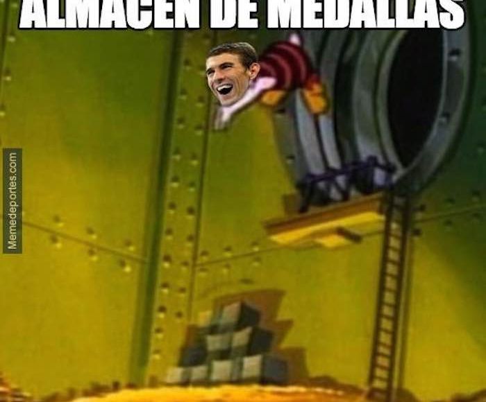 Foto: Redes sociales