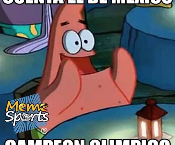 Foto: Redes sociales