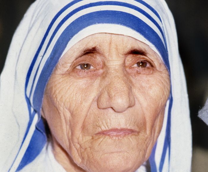 Foto: EFE (cortesía de Concha Tejedor)