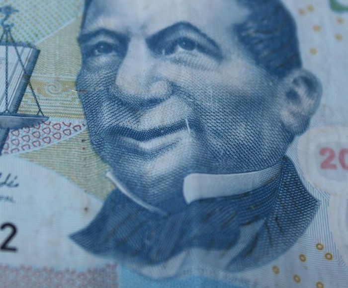 Foto: Twitter vía @GustavoVela71