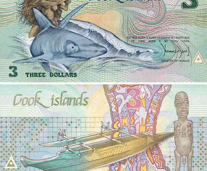 Foto: moneychoice.org