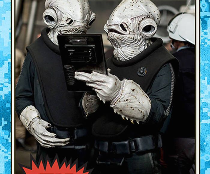 Foto: Vanguardia / entertainment weekly