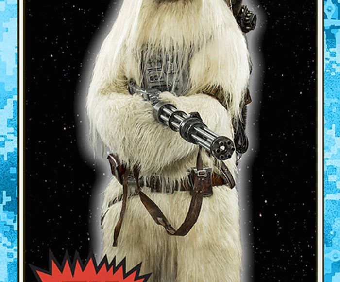 Foto: Vanguardia / entertainment weekly