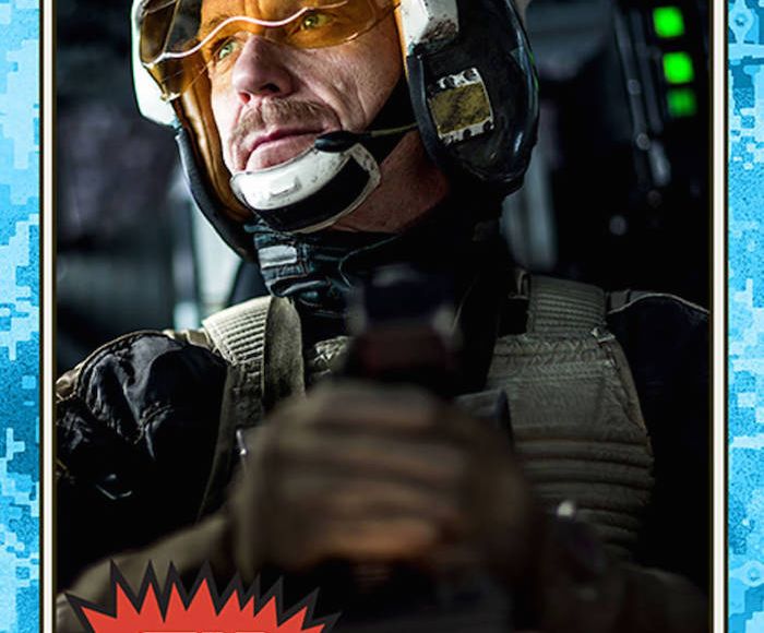 Foto: Vanguardia / entertainment weekly