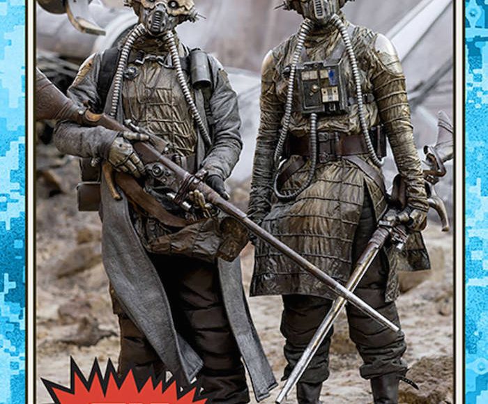 Foto: Vanguardia / entertainment weekly