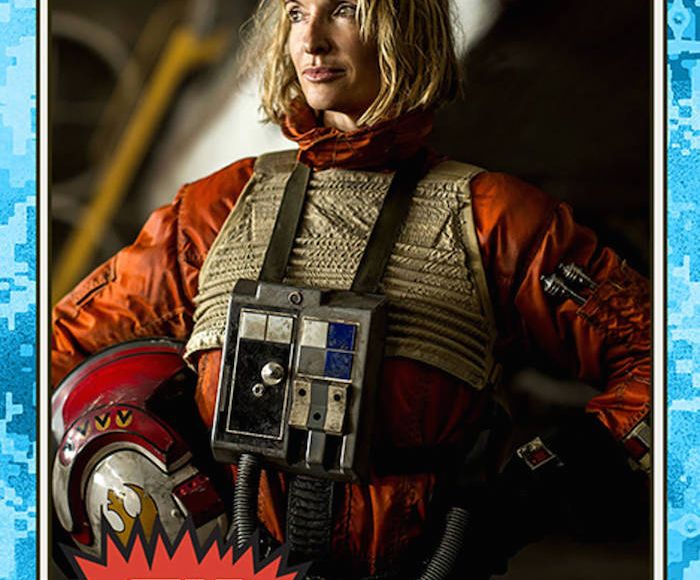 Foto: Vanguardia / entertainment weekly