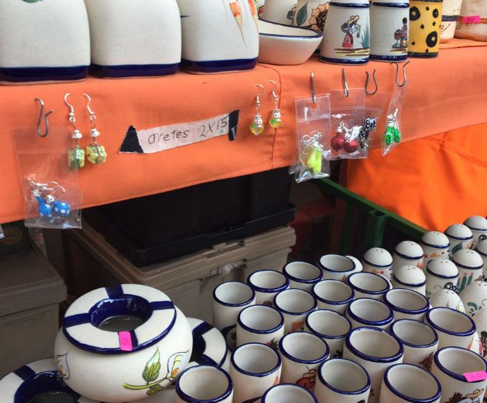 Foto: Mundano, SinEmbargo