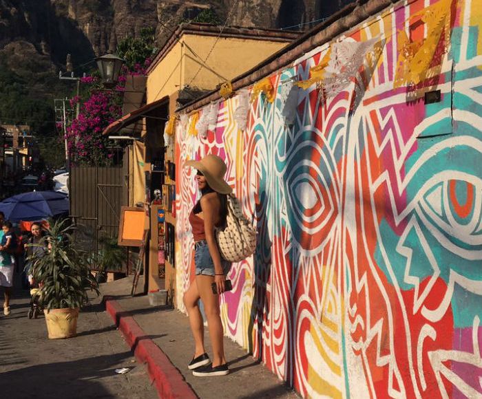 Foto: Mundano, SinEmbargo