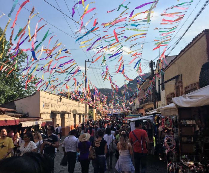 Foto: Mundano, SinEmbargo