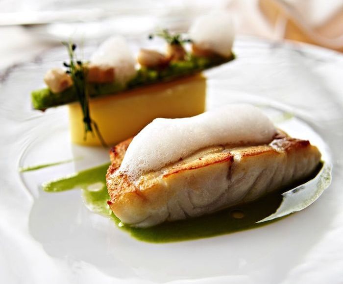 Foto: Patrick Bertron / Cortesía