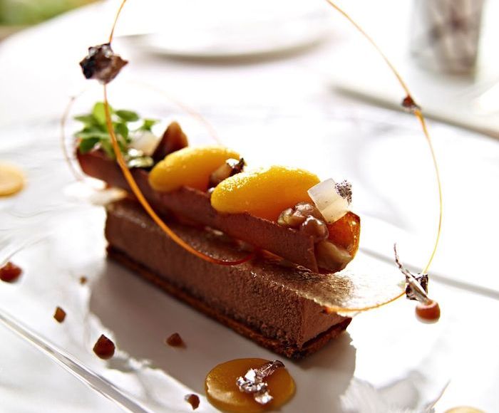 Foto: Patrick Bertron / Cortesía