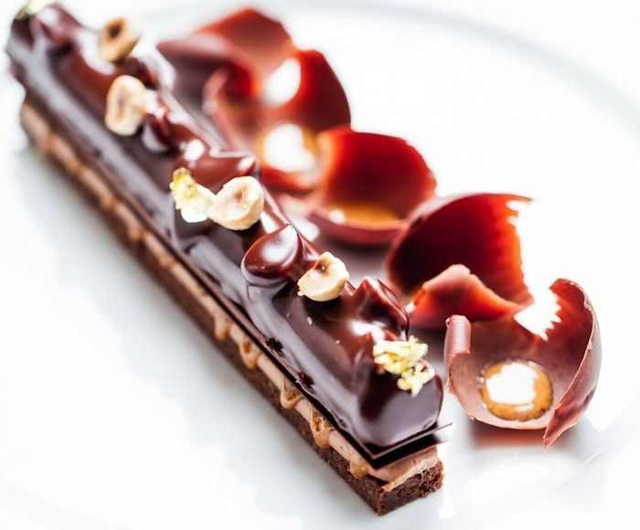 Foto: ©ADAD_FOOD/Cortesía