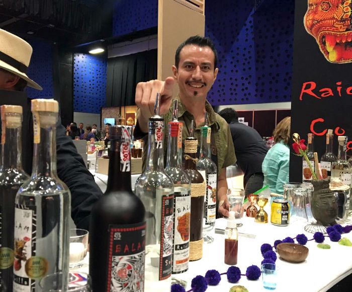 Foto: Daniela Medina, Mundano