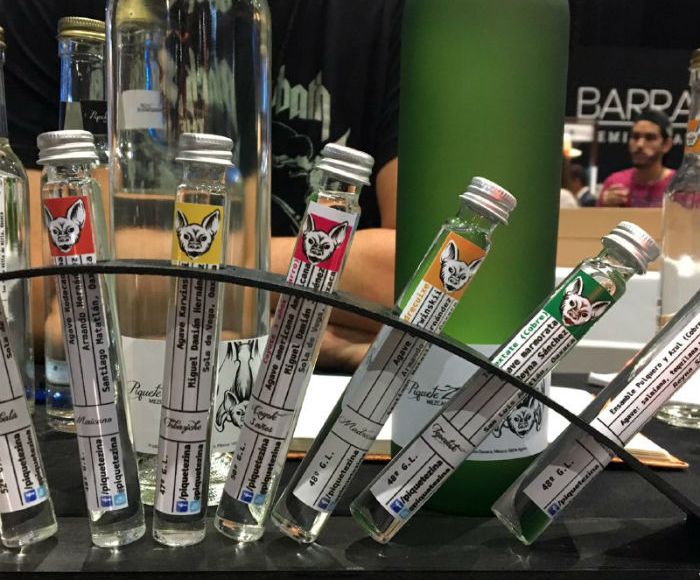 Foto: Daniela Medina, Mundano